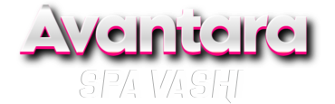 Avantara Spa Vashi